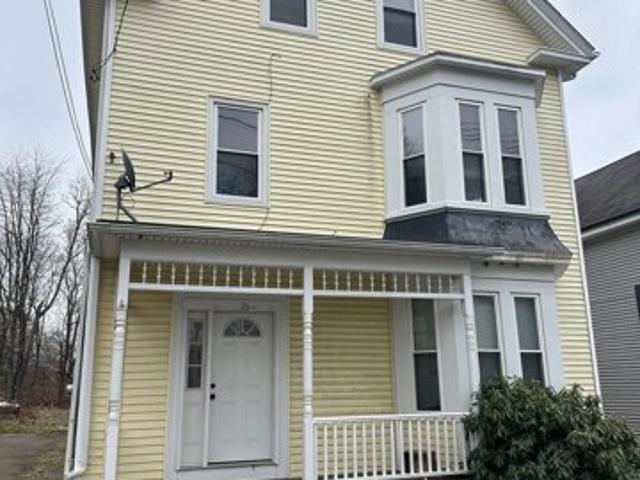 House for sale in Millville, Worcester County