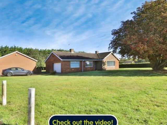 House for sale in Hull, City Of Kingston Upon Hull