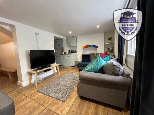 House for rent in Brunswick, Brighton