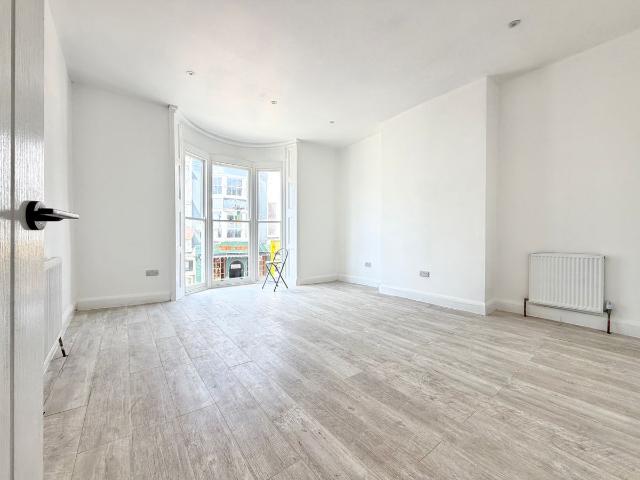 House for rent in Brunswick, Brighton & Hove