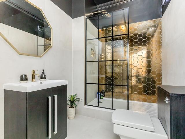 Room for rent in Brunswick, Brighton