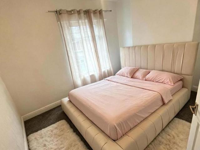 House for rent in Hanley, Stoke-on-Trent