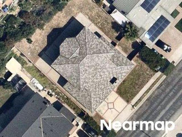 House for sale in Canoga Park, California