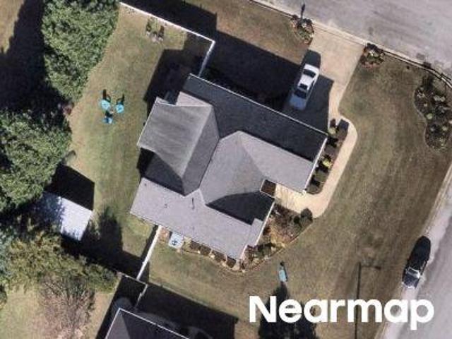 House for sale in Winterville, Pitt County
