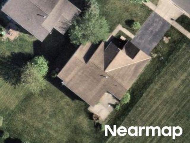 House for sale in Fairfield, Ohio