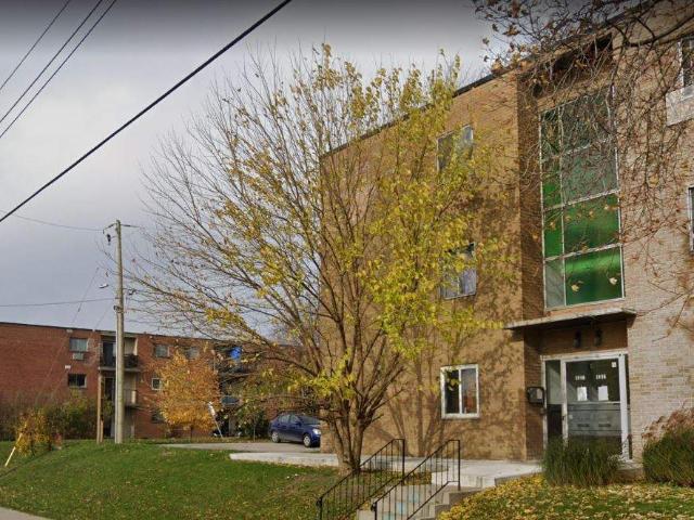 Apartment for rent in Arva, Ontario