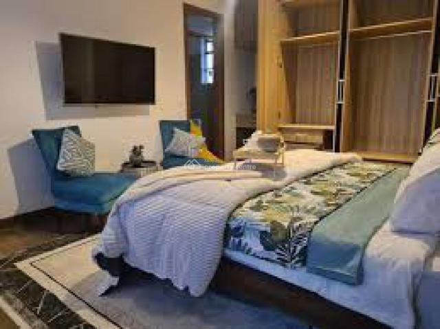 Property for sale in Kiambu Town, Kiambaa