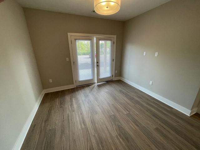 Apartment for rent in Louisville, Kentucky