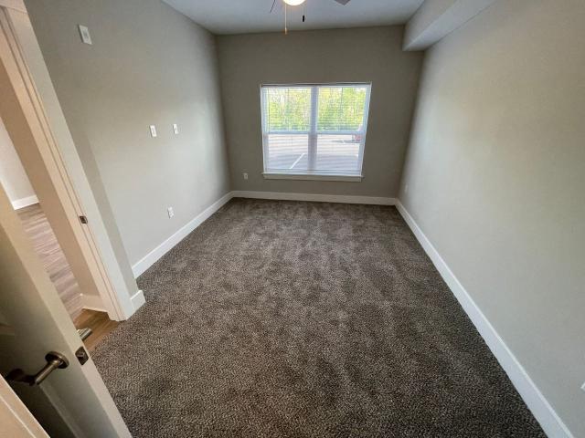 Apartment for rent in Louisville, Jefferson County