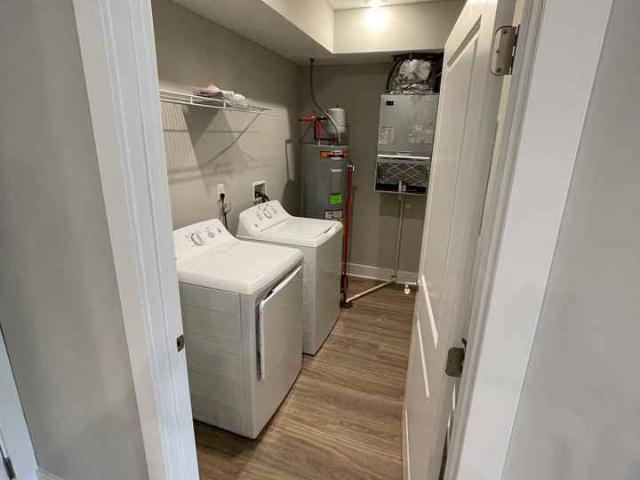 Apartment for rent in Louisville, Kentucky