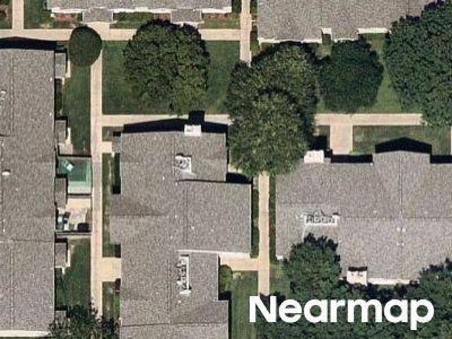 Condo for sale in Dallas, Dallas County