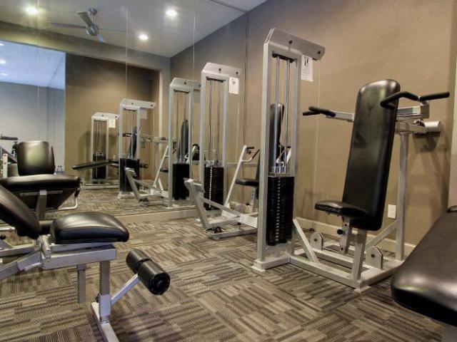 Apartment for rent in Dallas, Texas
