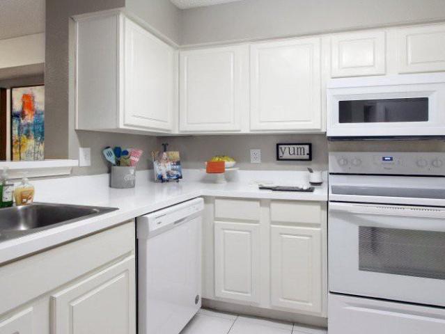 Apartment for rent in Dallas, Texas