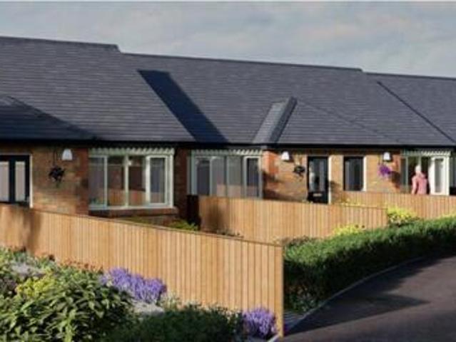 House for sale in Tees Valley, England