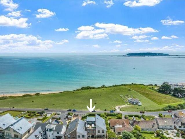 House for sale in Overcombe, Weymouth