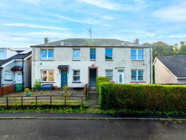 House for rent in Prestonfield, City of Edinburgh