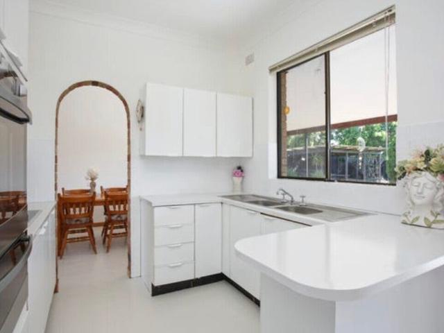 Room for rent in Sydney, New South Wales
