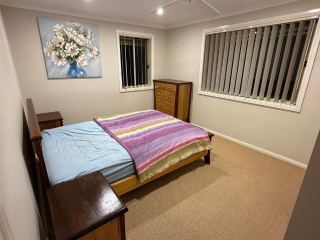 Room for rent in Sydney, New South Wales
