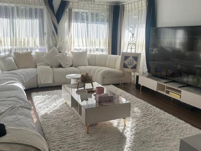 Room for rent in Sydney, New South Wales