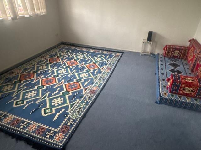 Room for rent in Sydney, New South Wales