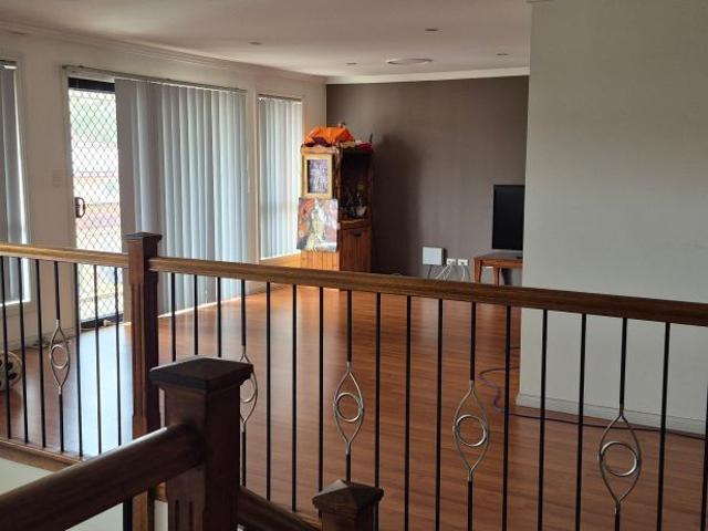 Room for rent in Sydney, New South Wales