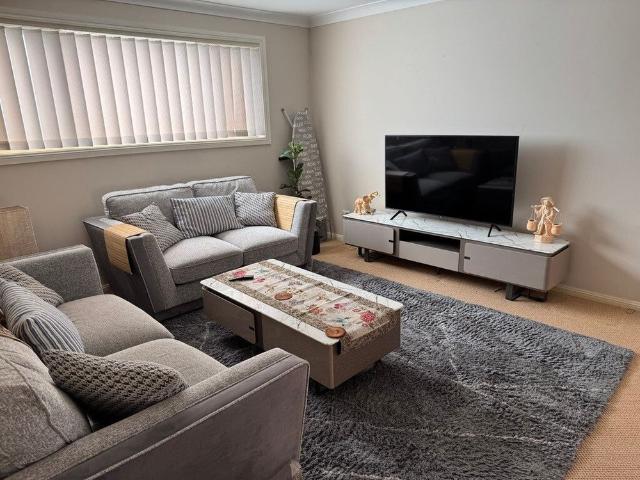 Room for rent in Sydney, New South Wales