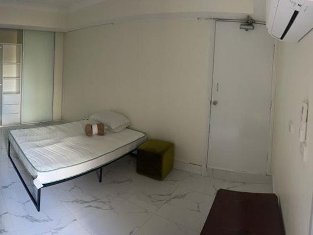 Room for rent in Sydney, New South Wales