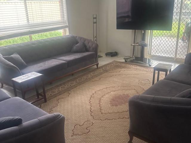 Room for rent in Sydney, New South Wales