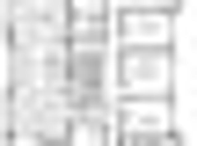 House for sale in Redwood, Canterbury