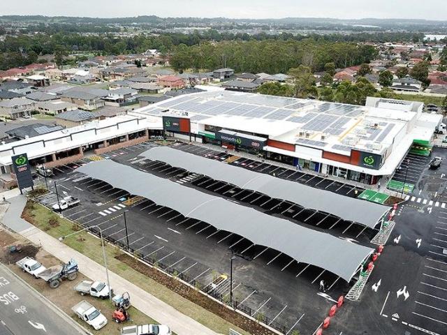 Land for sale in Sydney, New South Wales