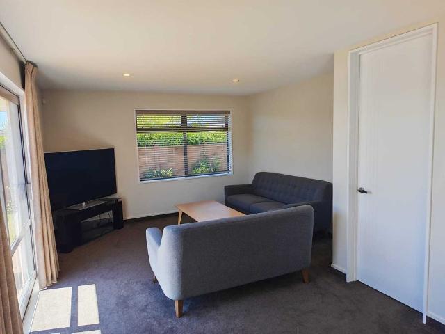 House for rent in Marshland, Christchurch