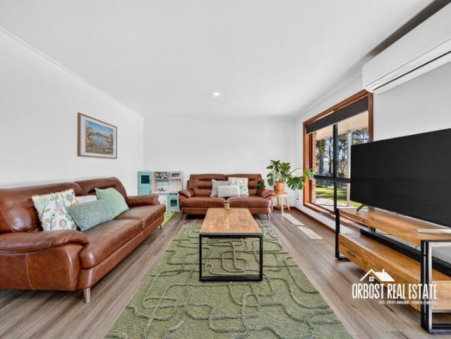 House for sale in Newmerella, Victoria