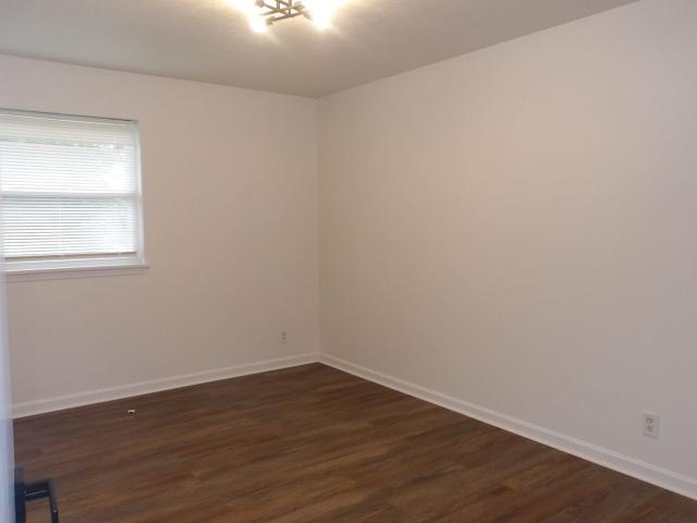 Apartment for rent in Louisville