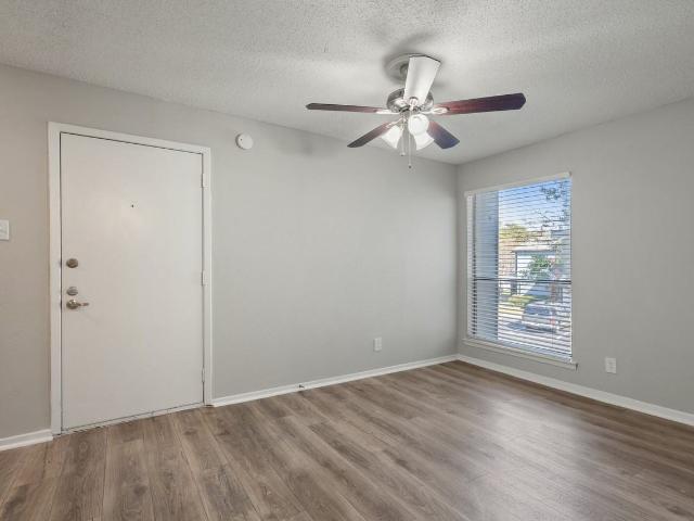 Apartment for rent in Richardson, Texas