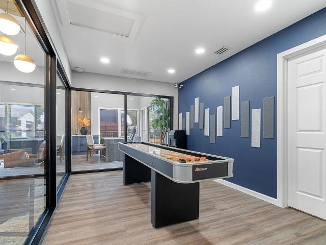 Apartment for rent in Richardson, Texas