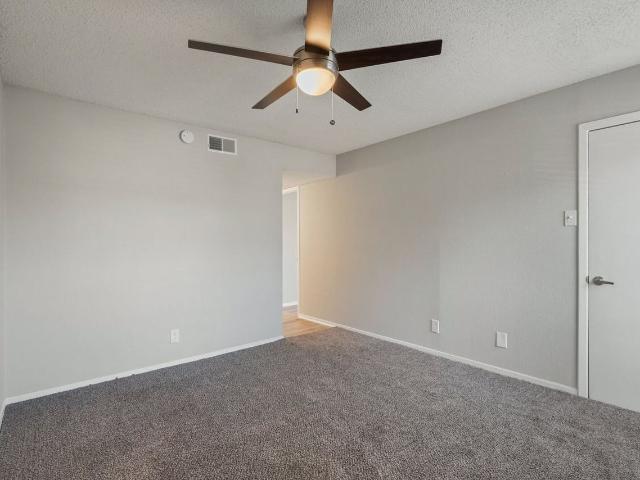 Apartment for rent in Richardson, Texas