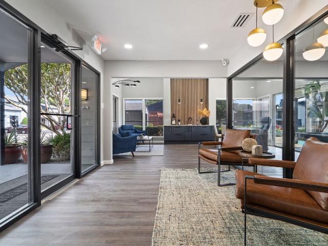 Apartment for rent in Richardson, Dallas County