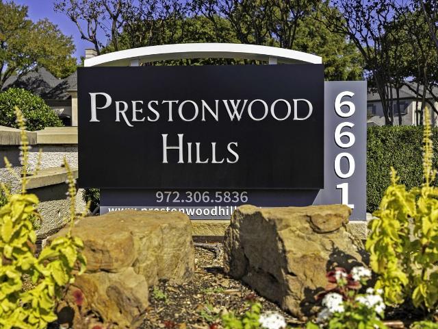 Apartment for rent in Plano, Collin County