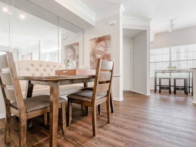 Apartment for rent in Plano, Collin County