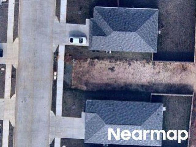 Land for sale in Johnson, Texas