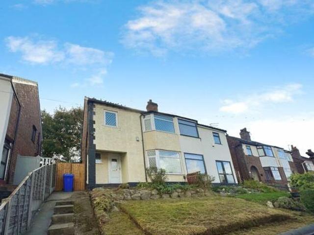 House for rent in Lancashire, England