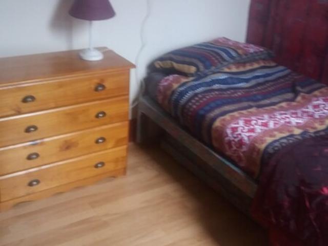 House for rent in Prestwich, Bury