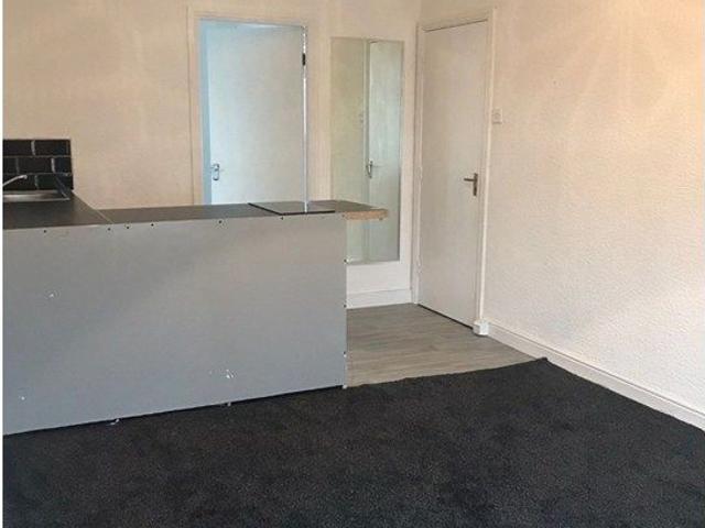 Apartment for rent in Heaton Park, Bury