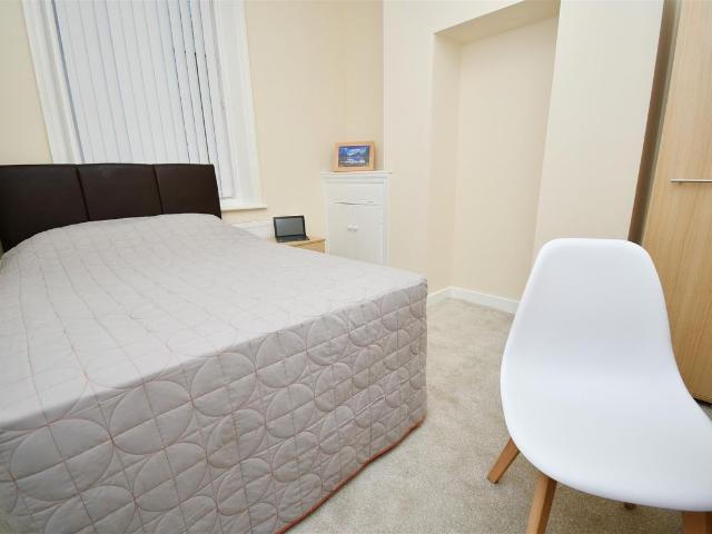 Room for rent in Rose Hill, Burnley