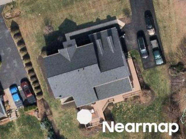 House for sale in Linganore, Frederick County