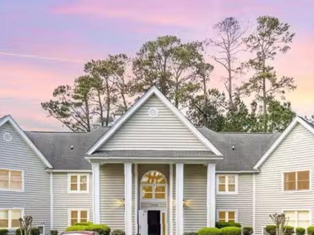Condo for rent in Myrtle Beach