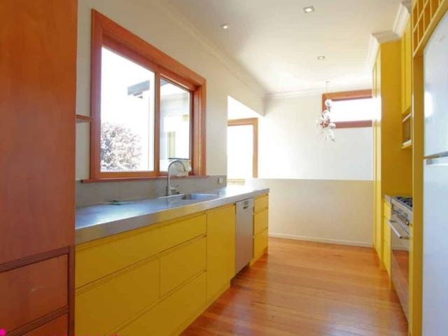House for rent in Blackhead, Otago