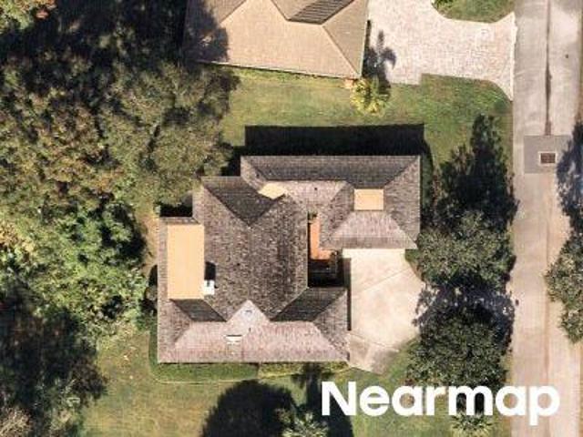 Property for sale in Vero Beach, Florida