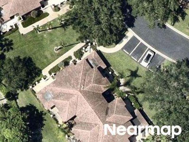 House for sale in Florida