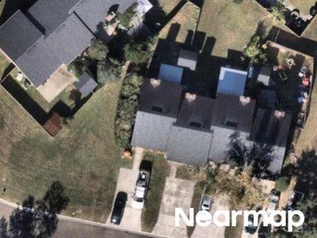 Property for sale in Jacksonville, Florida